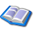 Biblioteca