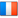French French
