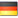 German German