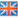 English English